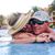 Larry Yelverton's profile image
