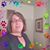 Shelly Tynon Relyea's profile image