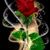 Rhonda Carson's profile image