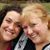 Debby J Beck's profile image
