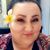 Rachael Villalpando's profile image