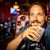 Joseph Prater's profile image