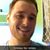 Brandon Weiler's profile image