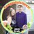 Dawn Murdock's profile image