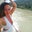 Christine Elizabeth Laprade's profile image