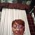 Mary Poole Twiggs's profile image