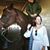 Heather Saunders's profile image