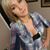 Anna Banman's profile image