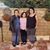 Leticia Alvary-Tinoco's profile image