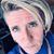Kari Franken's profile image