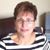 Lillian Lazorchak's profile image