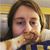 Jillian L. Pecoraro's profile image