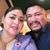 Abran Moreno's profile image