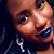 Carlina Tillman's profile image