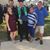Jill Welter Sigsbee's profile image