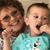 Janet Watkins Bowers's profile image