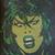 Evie Worsham's profile image