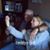 Tricia Cook's profile image