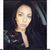 Patricia Catino's profile image