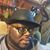 Frager Armour Sr.'s profile image