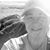 Deana Imhoff's profile image