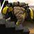 Nate Voorhis's profile image