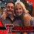 Kendra Kerley Wilson's profile image