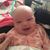 Vivian Mcelroy's profile image