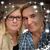 Sabina Pajic Kreso's profile image