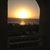 Doreen Pannepacker's profile image