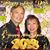 Steve Yip's profile image