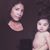 Michelle Kneissl's profile image