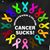 Jackie Benitez's profile image
