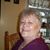 Linda K Eakin's profile image