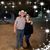 Cindy Carnal's profile image