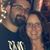 Sue VanDusen Ryia's profile image