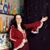 Nicole Angell's profile image