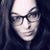 Michelle Bishop's profile image