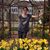 Christie Rae Lucken's profile image