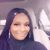 Felicia N Keevin Carter's profile image