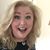 Lisa Kelly Merring's profile image