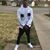 Claudius Glascow Jr.'s profile image