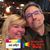 Kathy Marsh Trumbore's profile image
