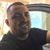 Sal Lozano's profile image