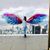Anna Palestis Frenkel's profile image