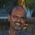 Dayanand Sankar's profile image