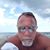 Matthew Murray's profile image