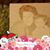 Esta Seidman-Itkin's profile image