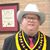 Gordon Millis III's profile image