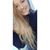 Lindsey Briann Murphy's profile image